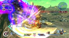 ꡼ No.014Υͥ / ֥ᥬȥॵWʥ磻ɡˡȯɽɲǤä󥿡ʥʥǤϥץåȥեץ쥤б