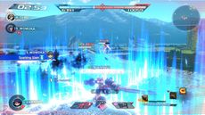 ꡼ No.015Υͥ / ֥ᥬȥॵWʥ磻ɡˡȯɽɲǤä󥿡ʥʥǤϥץåȥեץ쥤б