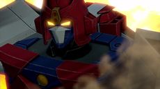 画像ギャラリー No.018のサムネイル画像 / 「メガトン級ムサシW(ワイアード)」正式発表。追加要素を加えたインターナショナル版はクロスプラットフォームプレイに対応