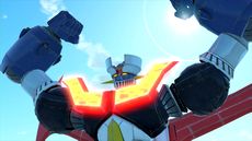 画像ギャラリー No.019のサムネイル画像 / 「メガトン級ムサシW(ワイアード)」正式発表。追加要素を加えたインターナショナル版はクロスプラットフォームプレイに対応