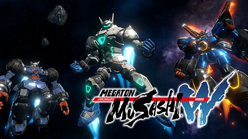 ꡼ No.001 | ֥ᥬȥॵWסܤΥޥƮϿǿPVˡTGS 2023ǽˤϡ֤路㤬TVĥǡפⳫŷ