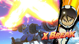 ꡼ No.006 | ֥ᥬȥॵWסܤΥޥƮϿǿPVˡTGS 2023ǽˤϡ֤路㤬TVĥǡפⳫŷ