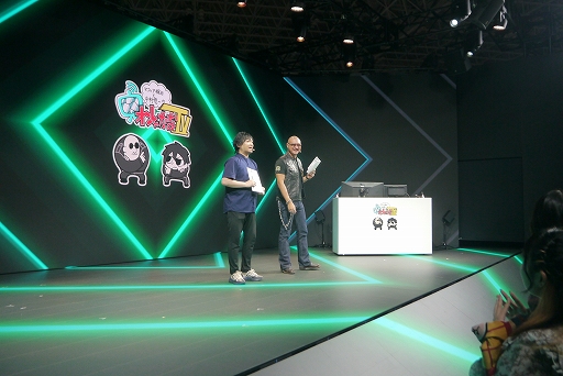 ꡼ No.002Υͥ / TGS2023¼ͪ줵ȥޥեĤ󤬡٥ե֤ο4ܤĩ֤路ץݡ