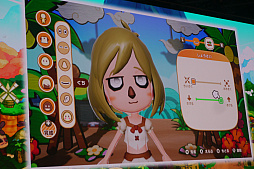 ꡼ No.014Υͥ / TGS2023¼ͪ줵ȥޥեĤ󤬡٥ե֤ο4ܤĩ֤路ץݡ