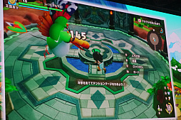 ꡼ No.017Υͥ / TGS2023¼ͪ줵ȥޥեĤ󤬡٥ե֤ο4ܤĩ֤路ץݡ