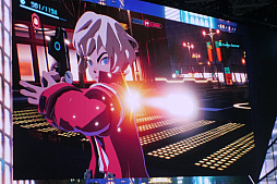 ꡼ No.024Υͥ / TGS2023¼ͪ줵ȥޥեĤ󤬡٥ե֤ο4ܤĩ֤路ץݡ