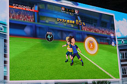 ꡼ No.030Υͥ / TGS2023¼ͪ줵ȥޥեĤ󤬡٥ե֤ο4ܤĩ֤路ץݡ