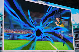 ꡼ No.033Υͥ / TGS2023¼ͪ줵ȥޥեĤ󤬡٥ե֤ο4ܤĩ֤路ץݡ