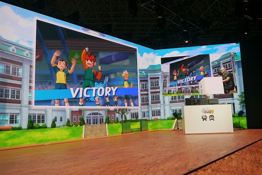 ꡼ No.034Υͥ / TGS2023¼ͪ줵ȥޥեĤ󤬡٥ե֤ο4ܤĩ֤路ץݡ