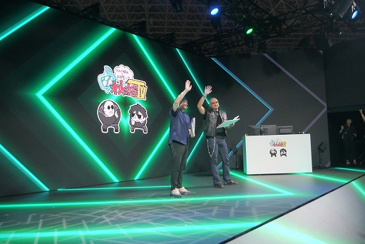 ꡼ No.035Υͥ / TGS2023¼ͪ줵ȥޥեĤ󤬡٥ե֤ο4ܤĩ֤路ץݡ