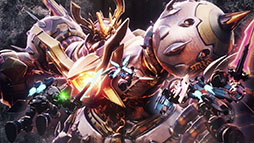 ꡼ No.002 | ܥåȥRPG֥ᥬȥॵWʥ磻ɡˡסƱȯ䡣ץ˥󥰱