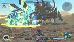 ꡼ No.003 | ܥåȥRPG֥ᥬȥॵWʥ磻ɡˡסƱȯ䡣ץ˥󥰱