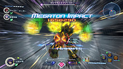 ꡼ No.004 | ܥåȥRPG֥ᥬȥॵWʥ磻ɡˡסƱȯ䡣ץ˥󥰱