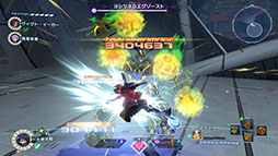 ꡼ No.005 | ܥåȥRPG֥ᥬȥॵWʥ磻ɡˡסƱȯ䡣ץ˥󥰱