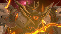 ꡼ No.008 | ܥåȥRPG֥ᥬȥॵWʥ磻ɡˡסƱȯ䡣ץ˥󥰱