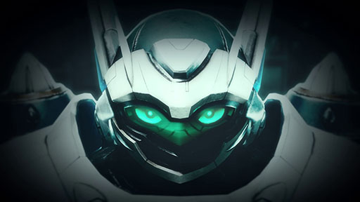 ꡼ No.009 | ܥåȥRPG֥ᥬȥॵWʥ磻ɡˡסƱȯ䡣ץ˥󥰱