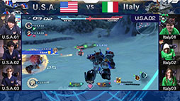 ꡼ No.011 | ܥåȥRPG֥ᥬȥॵWʥ磻ɡˡסƱȯ䡣ץ˥󥰱