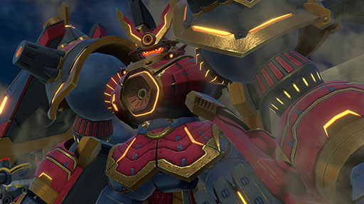 ꡼ No.012 | ܥåȥRPG֥ᥬȥॵWʥ磻ɡˡסƱȯ䡣ץ˥󥰱