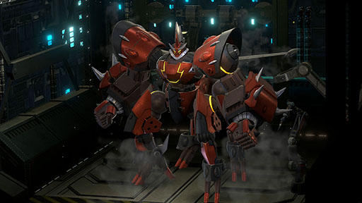 ꡼ No.013 | ܥåȥRPG֥ᥬȥॵWʥ磻ɡˡסƱȯ䡣ץ˥󥰱