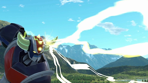 ���������꡼ No.003�Υ���ͥ������ / �֥ᥬ�ȥ��ॵ��W�ס�UFO���� ��������������������ڡ�����������ʤɤ�ɬ�����䡤���ڥ������ȹ��Τ���UFO���֤��廊��