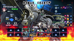 ���������꡼ No.003�Υ���ͥ������ / �֥ᥬ�ȥ��ॵ��W�ס�����6�ͤǼ�ڤ˳ڤ���뿷����饤������⡼�ɤ�������� �û���ή ε�Ϥʤ�5�ͤ�����Υѥ����åȤ⻲��