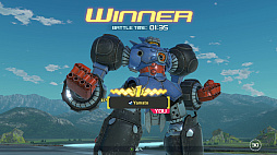 ���������꡼ No.004�Υ���ͥ������ / �֥ᥬ�ȥ��ॵ��W�ס�����6�ͤǼ�ڤ˳ڤ���뿷����饤������⡼�ɤ�������� �û���ή ε�Ϥʤ�5�ͤ�����Υѥ����åȤ⻲��