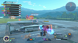 ���������꡼ No.006�Υ���ͥ������ / �֥ᥬ�ȥ��ॵ��W�ס�����6�ͤǼ�ڤ˳ڤ���뿷����饤������⡼�ɤ�������� �û���ή ε�Ϥʤ�5�ͤ�����Υѥ����åȤ⻲��