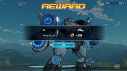 ���������꡼ No.007�Υ���ͥ������ / �֥ᥬ�ȥ��ॵ��W�ס�����6�ͤǼ�ڤ˳ڤ���뿷����饤������⡼�ɤ�������� �û���ή ε�Ϥʤ�5�ͤ�����Υѥ����åȤ⻲��