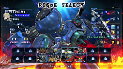 ���������꡼ No.009�Υ���ͥ������ / �֥ᥬ�ȥ��ॵ��W�ס�����6�ͤǼ�ڤ˳ڤ���뿷����饤������⡼�ɤ�������� �û���ή ε�Ϥʤ�5�ͤ�����Υѥ����åȤ⻲��