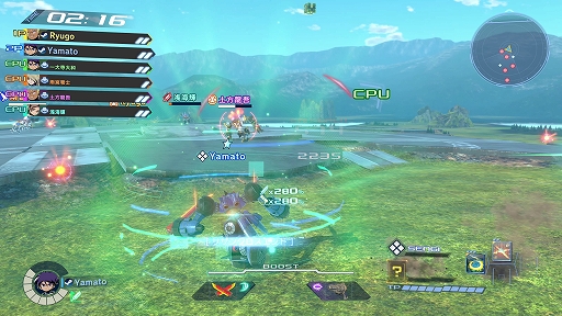 ���������꡼ No.011�Υ���ͥ������ / �֥ᥬ�ȥ��ॵ��W�ס�����6�ͤǼ�ڤ˳ڤ���뿷����饤������⡼�ɤ�������� �û���ή ε�Ϥʤ�5�ͤ�����Υѥ����åȤ⻲��