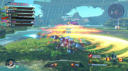 ���������꡼ No.012�Υ���ͥ������ / �֥ᥬ�ȥ��ॵ��W�ס�����6�ͤǼ�ڤ˳ڤ���뿷����饤������⡼�ɤ�������� �û���ή ε�Ϥʤ�5�ͤ�����Υѥ����åȤ⻲��