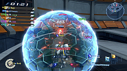 ���������꡼ No.013�Υ���ͥ������ / �֥ᥬ�ȥ��ॵ��W�ס�����6�ͤǼ�ڤ˳ڤ���뿷����饤������⡼�ɤ�������� �û���ή ε�Ϥʤ�5�ͤ�����Υѥ����åȤ⻲��