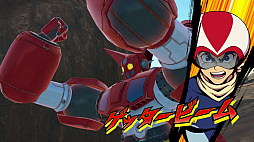 ���������꡼ No.015�Υ���ͥ������ / �֥ᥬ�ȥ��ॵ��W�ס�����6�ͤǼ�ڤ˳ڤ���뿷����饤������⡼�ɤ�������� �û���ή ε�Ϥʤ�5�ͤ�����Υѥ����åȤ⻲��