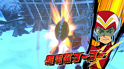 ���������꡼ No.017�Υ���ͥ������ / �֥ᥬ�ȥ��ॵ��W�ס�����6�ͤǼ�ڤ˳ڤ���뿷����饤������⡼�ɤ�������� �û���ή ε�Ϥʤ�5�ͤ�����Υѥ����åȤ⻲��