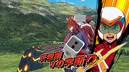 ���������꡼ No.018�Υ���ͥ������ / �֥ᥬ�ȥ��ॵ��W�ס�����6�ͤǼ�ڤ˳ڤ���뿷����饤������⡼�ɤ�������� �û���ή ε�Ϥʤ�5�ͤ�����Υѥ����åȤ⻲��