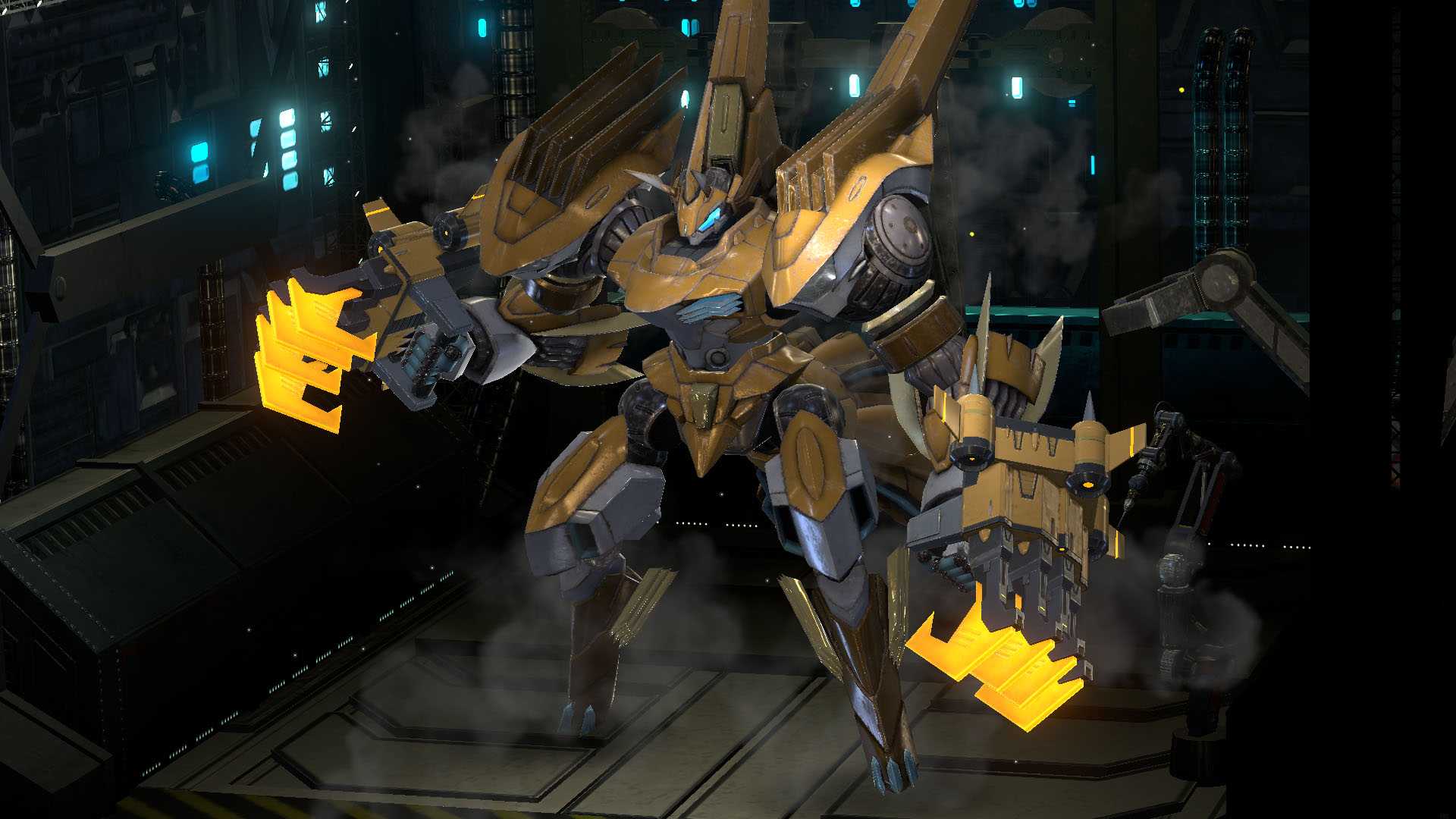 ꡼ No.003 | PC ᥬȥॵWʥ磻ɡ