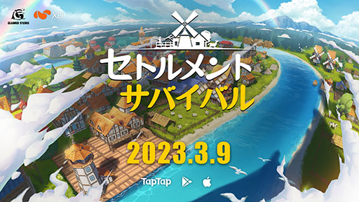 ꡼ No.002 | 鳹ڤԻԷߥ֥ȥȥХХסܸбǥޥ۸ˤۿ