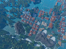 ���ȥ���ȥ��Х��Х�