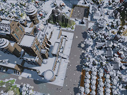 ���ȥ���ȥ��Х��Х�