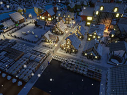 ���ȥ���ȥ��Х��Х�