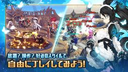 �ǥߥ��󥵥�