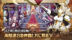 �ǥߥ��󥵥�