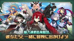 �ǥߥ��󥵥�