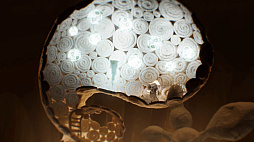 �ѥڥȥ��� (Papetura)