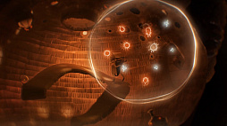 �ѥڥȥ��� (Papetura)