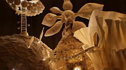 �ѥڥȥ��� (Papetura)