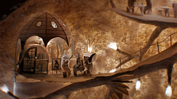 �ѥڥȥ��� (Papetura)