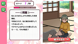 �������������ӥե������ե��� ����򤭿����ȥ��ȥʤ�JK����륲���ࡽ