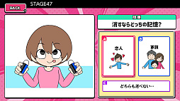 ��ˤ�����!?��Ф�ʿ����ƥ��ȡ�������!�ꤤ���ʿ��Ǥǿ��ؿ������狼�ä��㤦!?��