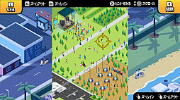 æ���桼ƨ�������ȿͤ�õ������õ�������������ࡼ